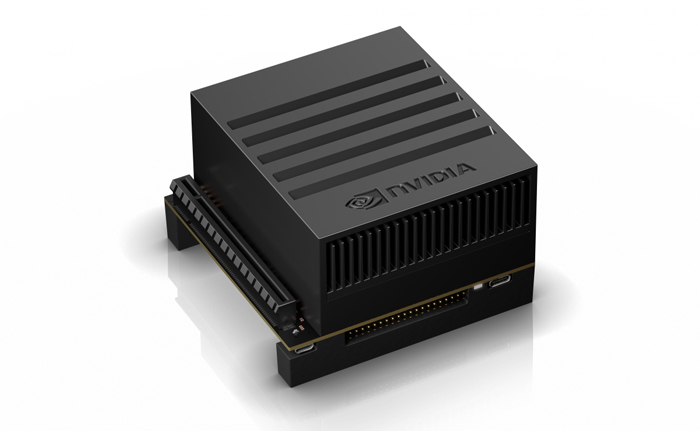 Www Electronicdesign Com Sites Electronicdesign com Files 1118 Tr Fig8