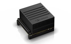 Www Electronicdesign Com Sites Electronicdesign com Files 1118 Tr Fig8 Www Electronicdesign Com Sites Electronicdesign com Files 1118 Tr Fig8