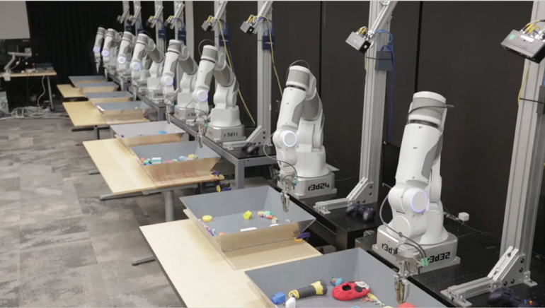 Www Electronicdesign Com Sites Electronicdesign com Files 1118 Tr Fig9