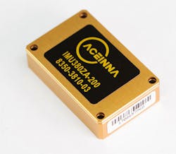 Www Electronicdesign Com Sites Electronicdesign com Files Aceinna Im Us Fig2 Www Electronicdesign Com Sites Electronicdesign com Files Aceinna Im Us Fig2