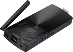 Www Electronicdesign Com Sites Electronicdesign com Files Azulle Access3 Fig1 Www Electronicdesign Com Sites Electronicdesign com Files Azulle Access3 Fig1