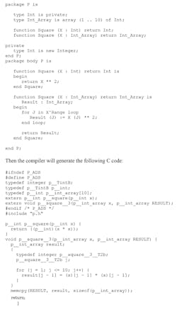 Www Electronicdesign Com Sites Electronicdesign com Files Ccg Ada Core Fig Www Electronicdesign Com Sites Electronicdesign com Files Ccg Ada Core Fig