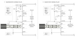 Www Electronicdesign Com Sites Electronicdesign com Files Dk Maxim Codecs Fig3 Www Electronicdesign Com Sites Electronicdesign com Files Dk Maxim Codecs Fig3