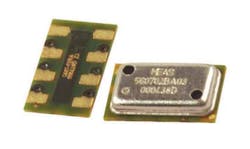 Www Electronicdesign Com Sites Electronicdesign com Files Dk Te Conn Io T Sensors Fig2 Www Electronicdesign Com Sites Electronicdesign com Files Dk Te Conn Io T Sensors Fig2