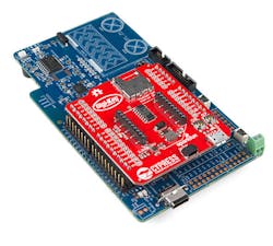 Www Electronicdesign Com Sites Electronicdesign com Files Dk Wurth Green House Fig2 Www Electronicdesign Com Sites Electronicdesign com Files Dk Wurth Green House Fig2