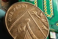 Www Electronicdesign Com Sites Electronicdesign com Files Electro Optic Rng Fig1 Www Electronicdesign Com Sites Electronicdesign com Files Electro Optic Rng Fig1