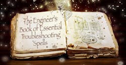 Www Electronicdesign Com Sites Electronicdesign com Files Embedded Halloween Fig1 Www Electronicdesign Com Sites Electronicdesign com Files Embedded Halloween Fig1