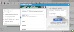 Www Electronicdesign Com Sites Electronicdesign com Files Gumstix Bb Fig1 Www Electronicdesign Com Sites Electronicdesign com Files Gumstix Bb Fig1