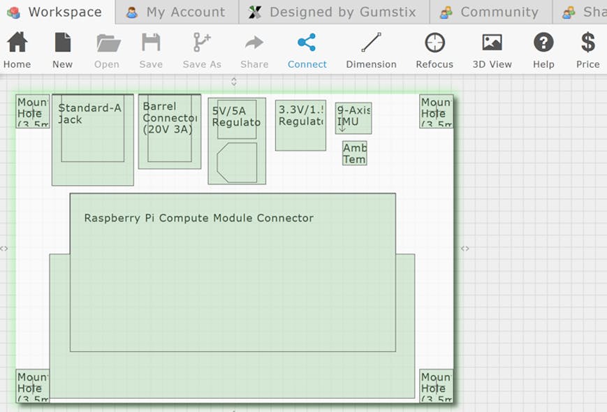 Www Electronicdesign Com Sites Electronicdesign com Files Gumstix Bb Fig2