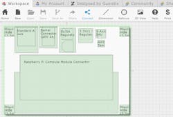 Www Electronicdesign Com Sites Electronicdesign com Files Gumstix Bb Fig2 Www Electronicdesign Com Sites Electronicdesign com Files Gumstix Bb Fig2
