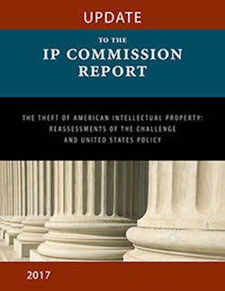 Www Electronicdesign Com Sites Electronicdesign com Files I Phack Bookcover Www Electronicdesign Com Sites Electronicdesign com Files I Phack Bookcover