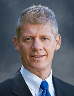 Www Electronicdesign Com Sites Electronicdesign com Files I Phack Miracco Www Electronicdesign Com Sites Electronicdesign com Files I Phack Miracco