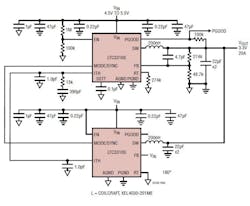Www Electronicdesign Com Sites Electronicdesign com Files Link Ltc3310 S Fig2 Www Electronicdesign Com Sites Electronicdesign com Files Link Ltc3310 S Fig2