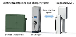 Www Electronicdesign Com Sites Electronicdesign com Files Link Ncs Tcharger Fig1 Www Electronicdesign Com Sites Electronicdesign com Files Link Ncs Tcharger Fig1