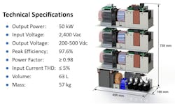 Www Electronicdesign Com Sites Electronicdesign com Files Link Ncs Tcharger Fig2 Www Electronicdesign Com Sites Electronicdesign com Files Link Ncs Tcharger Fig2