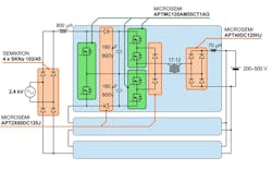 Www Electronicdesign Com Sites Electronicdesign com Files Link Ncs Tcharger Fig3 Www Electronicdesign Com Sites Electronicdesign com Files Link Ncs Tcharger Fig3