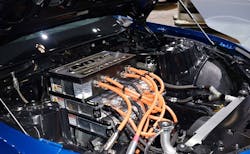 Www Electronicdesign Com Sites Electronicdesign com Files Link Sema Fig1 Www Electronicdesign Com Sites Electronicdesign com Files Link Sema Fig1