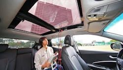 Www Electronicdesign Com Sites Electronicdesign com Files Link Sema Fig2 Www Electronicdesign Com Sites Electronicdesign com Files Link Sema Fig2