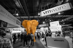 Www Electronicdesign Com Sites Electronicdesign com Files Lynx Multicore Fig1 Www Electronicdesign Com Sites Electronicdesign com Files Lynx Multicore Fig1