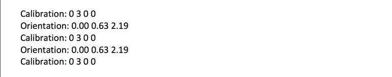 Www Electronicdesign Com Sites Electronicdesign com Files Microchip Rapid Proto Codelist2