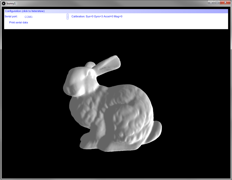 Www Electronicdesign Com Sites Electronicdesign com Files Microchip Rapid Proto F Ig5