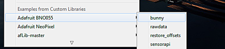 Www Electronicdesign Com Sites Electronicdesign com Files Microchip Rapid Proto Fig3