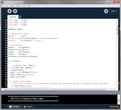 Www Electronicdesign Com Sites Electronicdesign com Files Microchip Rapid Proto Fig4 Www Electronicdesign Com Sites Electronicdesign com Files Microchip Rapid Proto Fig4