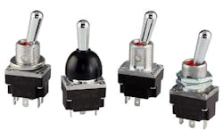 Www Electronicdesign Com Sites Electronicdesign com Files Mouser Switches Fig2 Www Electronicdesign Com Sites Electronicdesign com Files Mouser Switches Fig2