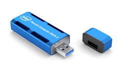 Www Electronicdesign Com Sites Electronicdesign com Files Neural Stick2 Fig1 Www Electronicdesign Com Sites Electronicdesign com Files Neural Stick2 Fig1