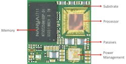 Www Electronicdesign Com Sites Electronicdesign com Files Octavo Pts2 Fig2 Www Electronicdesign Com Sites Electronicdesign com Files Octavo Pts2 Fig2