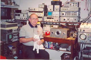 What's All This HP Museum Stuff, Anyhow? | Electronic Design