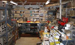 Www Electronicdesign Com Sites Electronicdesign com Files Rako H Pmuseum Fig2 Www Electronicdesign Com Sites Electronicdesign com Files Rako H Pmuseum Fig2