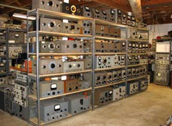 Www Electronicdesign Com Sites Electronicdesign com Files Rako H Pmuseum Fig3 Www Electronicdesign Com Sites Electronicdesign com Files Rako H Pmuseum Fig3