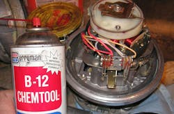 Www Electronicdesign Com Sites Electronicdesign com Files Rako Rotator Teardown Fig4 Www Electronicdesign Com Sites Electronicdesign com Files Rako Rotator Teardown Fig4