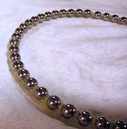 Www Electronicdesign Com Sites Electronicdesign com Files Rako Rotator Teardown Fig5 Www Electronicdesign Com Sites Electronicdesign com Files Rako Rotator Teardown Fig5