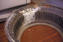 Www Electronicdesign Com Sites Electronicdesign com Files Rako Rotator Teardown Fig6 Www Electronicdesign Com Sites Electronicdesign com Files Rako Rotator Teardown Fig6