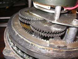 Www Electronicdesign Com Sites Electronicdesign com Files Rako Rotator Teardown Fig8 Www Electronicdesign Com Sites Electronicdesign com Files Rako Rotator Teardown Fig8