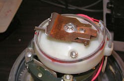 Www Electronicdesign Com Sites Electronicdesign com Files Rako Rotator Teardown Fig9 Www Electronicdesign Com Sites Electronicdesign com Files Rako Rotator Teardown Fig9