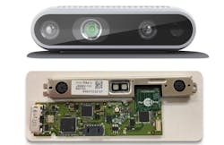 Www Electronicdesign Com Sites Electronicdesign com Files Real Sense D435i Fig1 Www Electronicdesign Com Sites Electronicdesign com Files Real Sense D435i Fig1