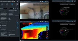 Www Electronicdesign Com Sites Electronicdesign com Files Real Sense D435i Fig2 Www Electronicdesign Com Sites Electronicdesign com Files Real Sense D435i Fig2