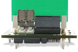 Www Electronicdesign Com Sites Electronicdesign com Files Reflex Photonics Fig3 Www Electronicdesign Com Sites Electronicdesign com Files Reflex Photonics Fig3