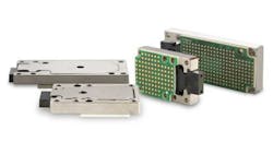 Www Electronicdesign Com Sites Electronicdesign com Files Reflex Photonics Fig4 Www Electronicdesign Com Sites Electronicdesign com Files Reflex Photonics Fig4