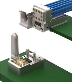 Www Electronicdesign Com Sites Electronicdesign com Files Reflex Photonics Fig5 Www Electronicdesign Com Sites Electronicdesign com Files Reflex Photonics Fig5