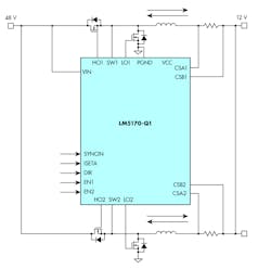 Www Electronicdesign Com Sites Electronicdesign com Files Ti Auto Power Fig2 0 Www Electronicdesign Com Sites Electronicdesign com Files Ti Auto Power Fig2 0