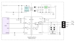 Www Electronicdesign Com Sites Electronicdesign com Files Ti Can Fig2 Www Electronicdesign Com Sites Electronicdesign com Files Ti Can Fig2