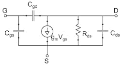Www Electronicdesign Com Sites Electronicdesign com Files Ti Ga Ntransistor Fig3 Www Electronicdesign Com Sites Electronicdesign com Files Ti Ga Ntransistor Fig3