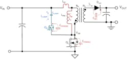 Www Electronicdesign Com Sites Electronicdesign com Files Ti Ga Ntransistor Fig5 Www Electronicdesign Com Sites Electronicdesign com Files Ti Ga Ntransistor Fig5