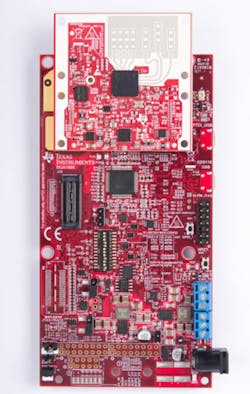 Www Electronicdesign Com Sites Electronicdesign com Files Ti Iwr6843 Fig2 Www Electronicdesign Com Sites Electronicdesign com Files Ti Iwr6843 Fig2