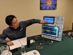 Www Electronicdesign Com Sites Electronicdesign com Files Test Pass Afg31000 Fig1 Www Electronicdesign Com Sites Electronicdesign com Files Test Pass Afg31000 Fig1