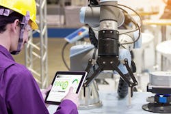 Www Electronicdesign Com Sites Electronicdesign com Files Wtd Business Models Fig Www Electronicdesign Com Sites Electronicdesign com Files Wtd Business Models Fig